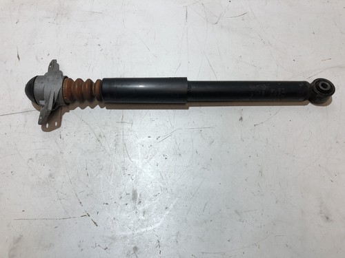 Stoßdämpfer Sachs Dämpfer Rechts Hinten VW Golf V 5 1K0519029