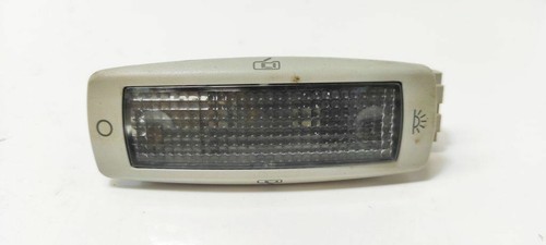 Volkswagen Golf IV 2000 Schalter Innenraumbeleuchtung 3B0947291 UST46593