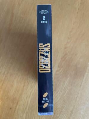 Stray Kids SKZ2020 CD + カセットテープ Stray Kids SKZ2020 カセットテープ - メルカリ