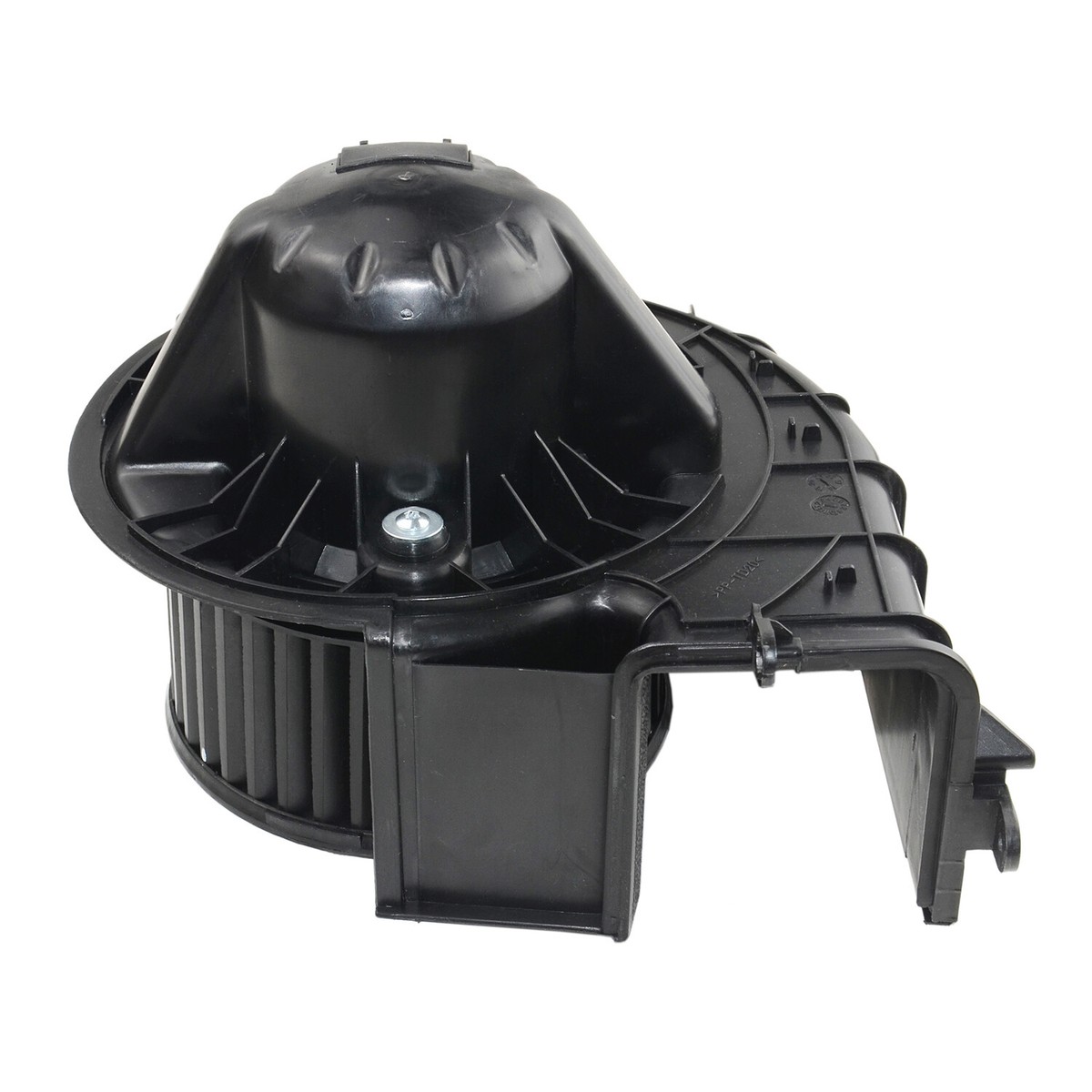 Ventilateur Chauffage Intérieur Pour BMW X5 E70 X6 E71/E72 2006-2014 - Moteur Neuf