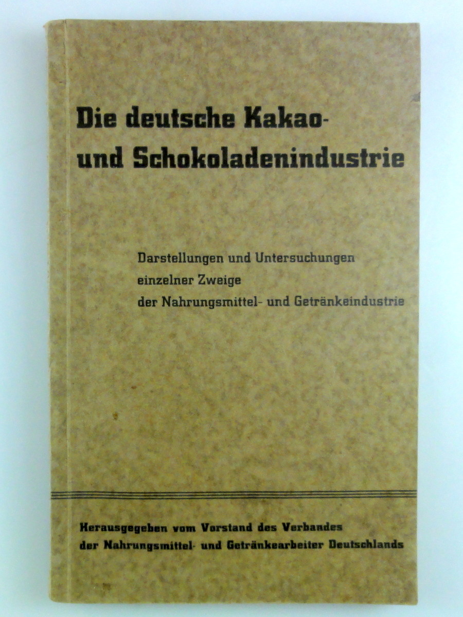 Bild 1 von 5