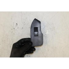 Lunette arrière Chevrolet CAPTIVA