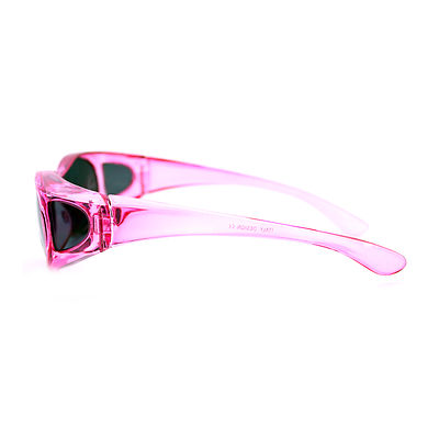 Occhiali Pesca Sportivi Occhiali Da Sole Polarizzati Savage Gear Shades - Unisex Adulti - Lenti TAC UV400 - Galleggianti E Leggeri Occhiali Transition Uomo - Foto 13