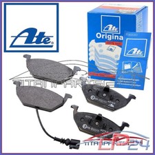 Plaquette de frein Citroen VISA