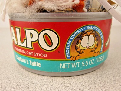 alpo cat food