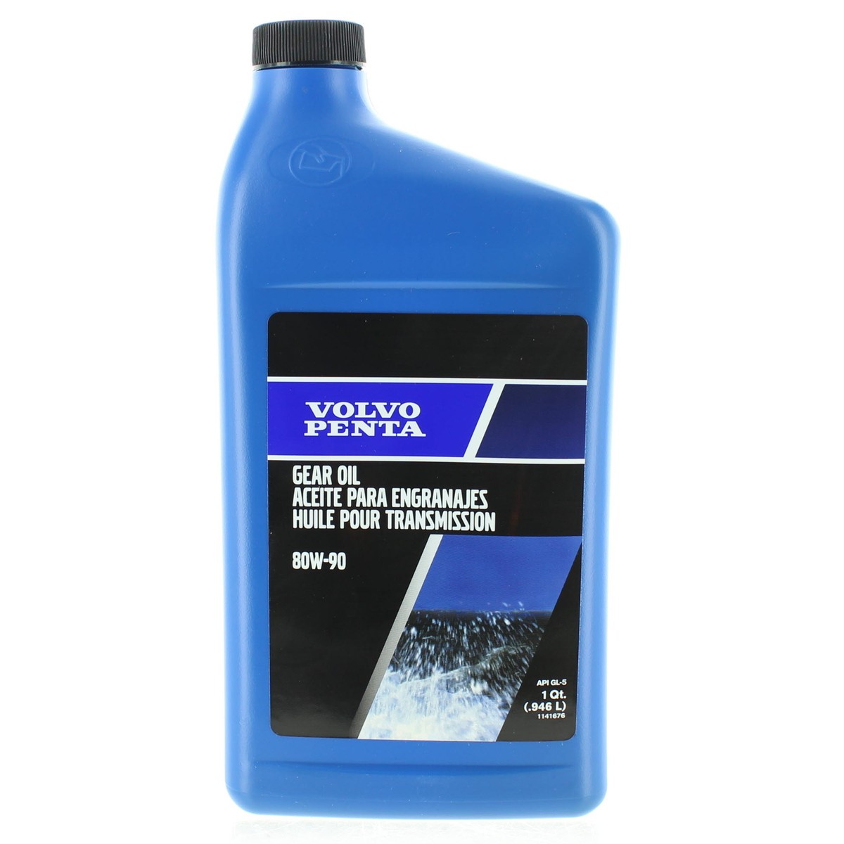 lub ✴︎ Can-Am Rotax 991 SE5 Engine Spyder OEM Oil Change Kit