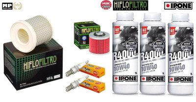 Certina 25-451 - 2543 Roue intermédiaire de quantième - Intermediate