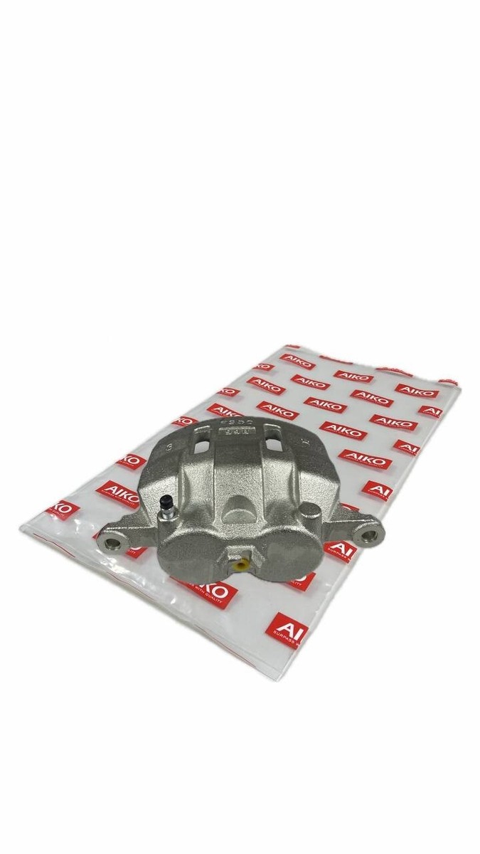 Rear right caliper for ISUZU NPR-75 8983034670 8982403090 | eBay