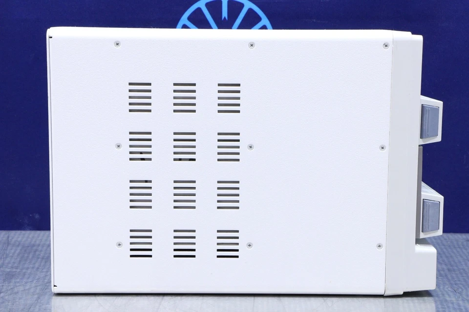 Ge Medical Systems TRAM-RAC 4A Module Rack with Modules - Image 4 of 4