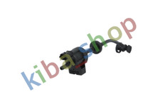 FUEL FEED SYSTEM ONE-WAY VALVE FITS OPEL ADAM ASTRA J ASTRA J GTC CASCADA