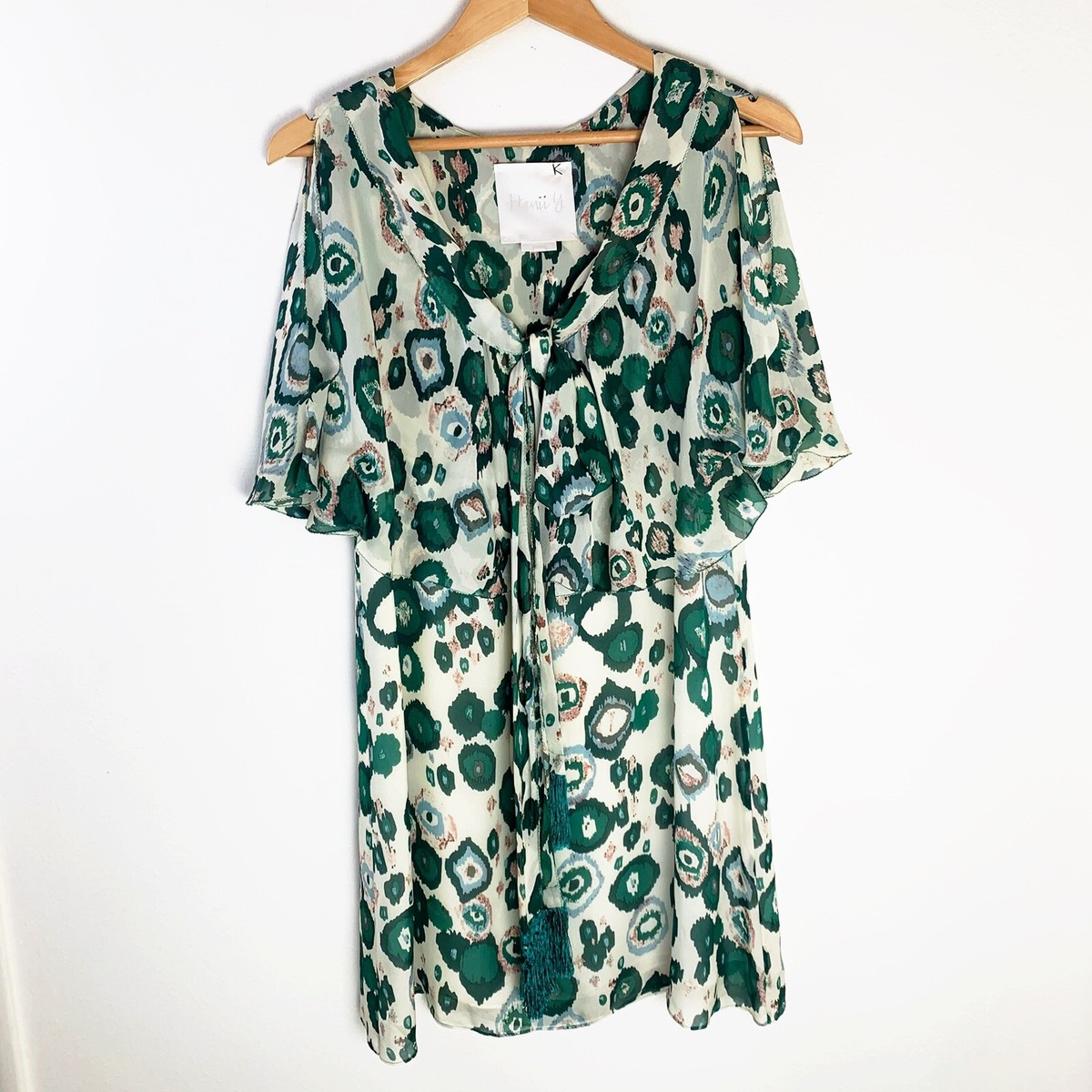 green emerald velvet dress Long Rocky Shirt Dress Emerald Micro Satin