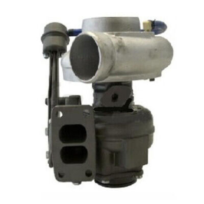 Turbocharger HX35W 3599725 4089466 for Cummins 6BT 6BTAA 6BTE Engine 5 ...