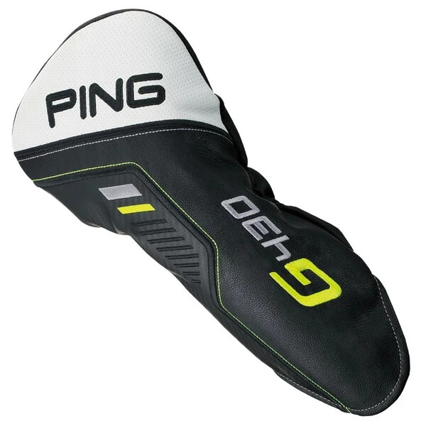 クラブ G430 LST 10.5 PING TOUR 2.0 65S Ping Driver G430 LST 10.5° Stiff PING TOUR 2.0 CHROME 65 | eBay