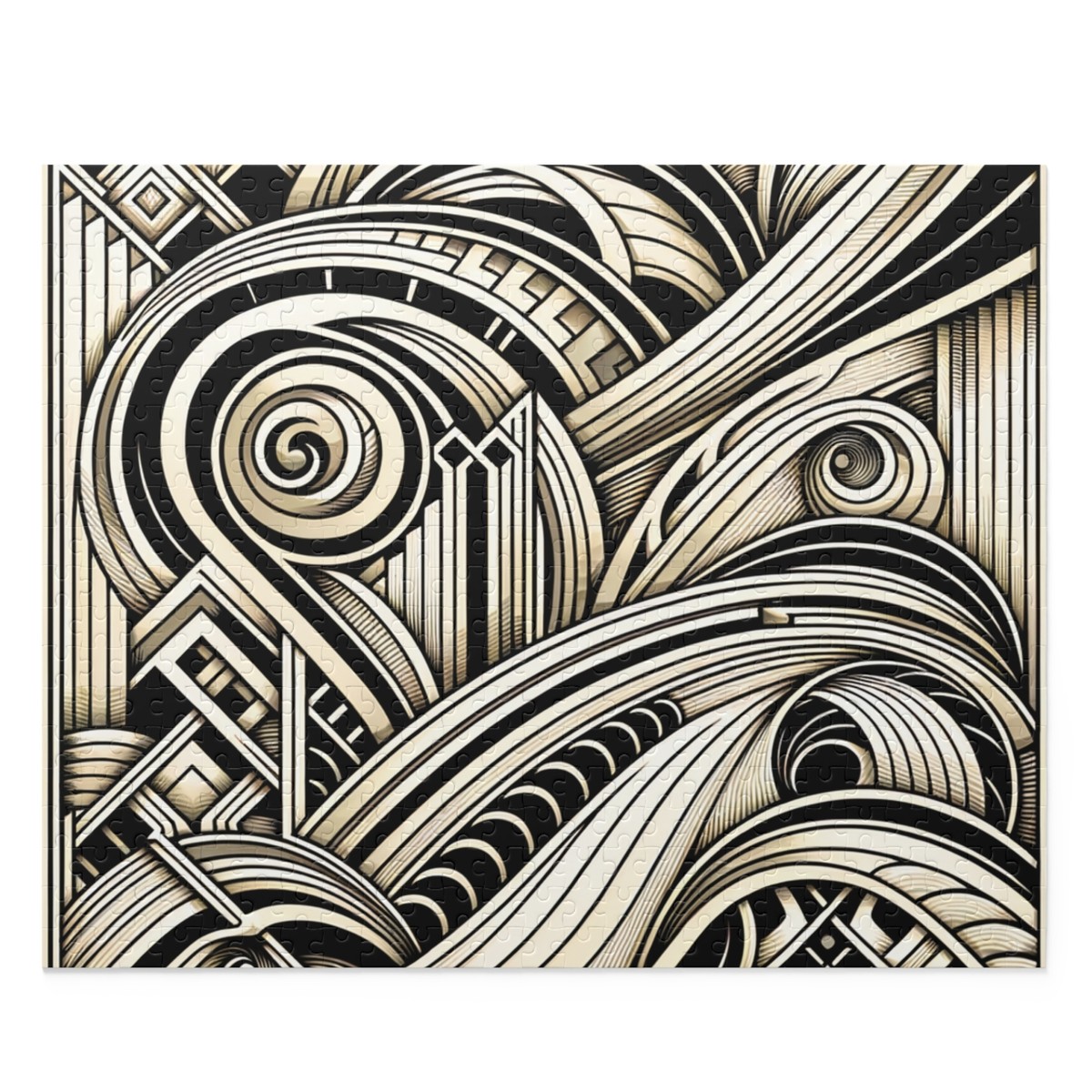 陶板 抽象ART vintage item Amazon.com: 97 Decor Dark Victorian Antique Decor - Vintage