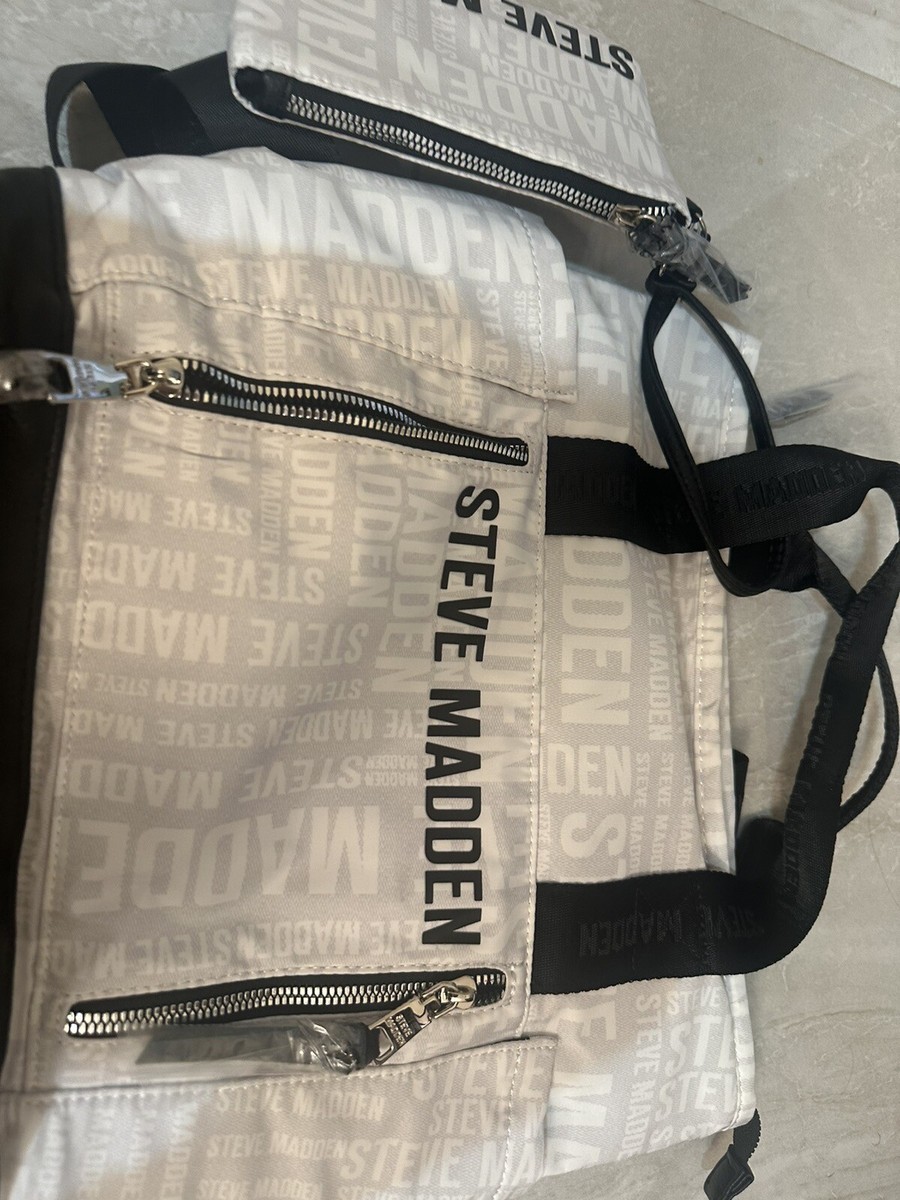 MADDEN×2nd】バッグイン バッグ [Desk Gear Case] – CLUB PREPPY Steve