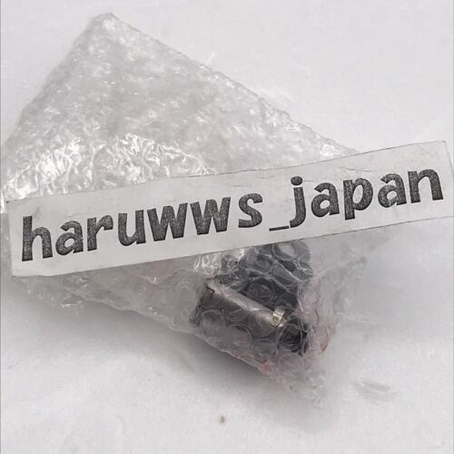 FABRICANTE DE EQUIPOS ORIGINALES Toyota 92-98 LAND CRUISER TRANSMISIÓN SOLENOIDE ASI No1-4 Juego de 4 Genuinos - Imagen 10 de 10