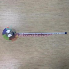 1Pc. New Projector Color Wheel For VIEWSONIC PJD6383S PJD5132 PJD5134 Substitute