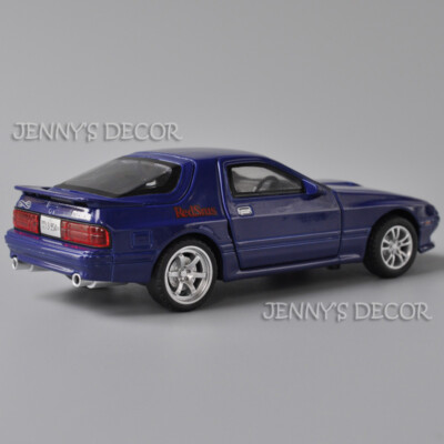 MAZDA RX-7 12A エンジンモデル 1/6スケール MAZDA RX-7 12A エンジンモデル 1/6スケール ロータリーエンジンが好き