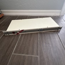Kramer Broadcast 2031 Video Component Switcher