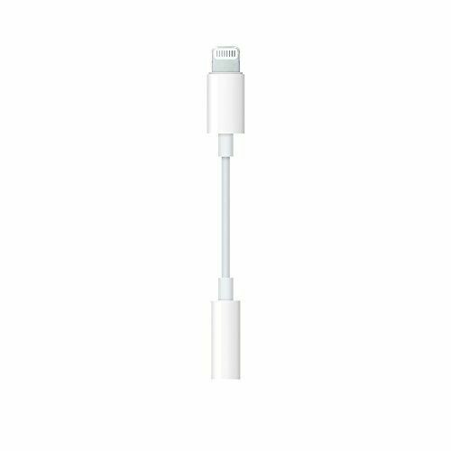 Haut-parleur Sonnerie Antenne wifi signal flex câb... – Grandado
