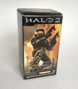Halo Kubrick | eBay