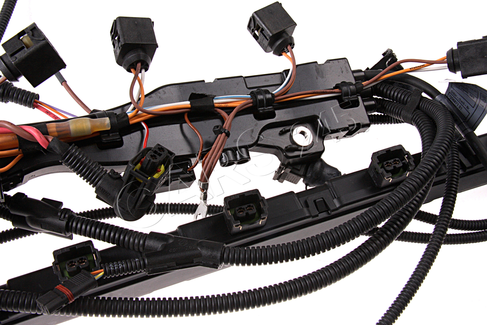 s-l1600.jpg