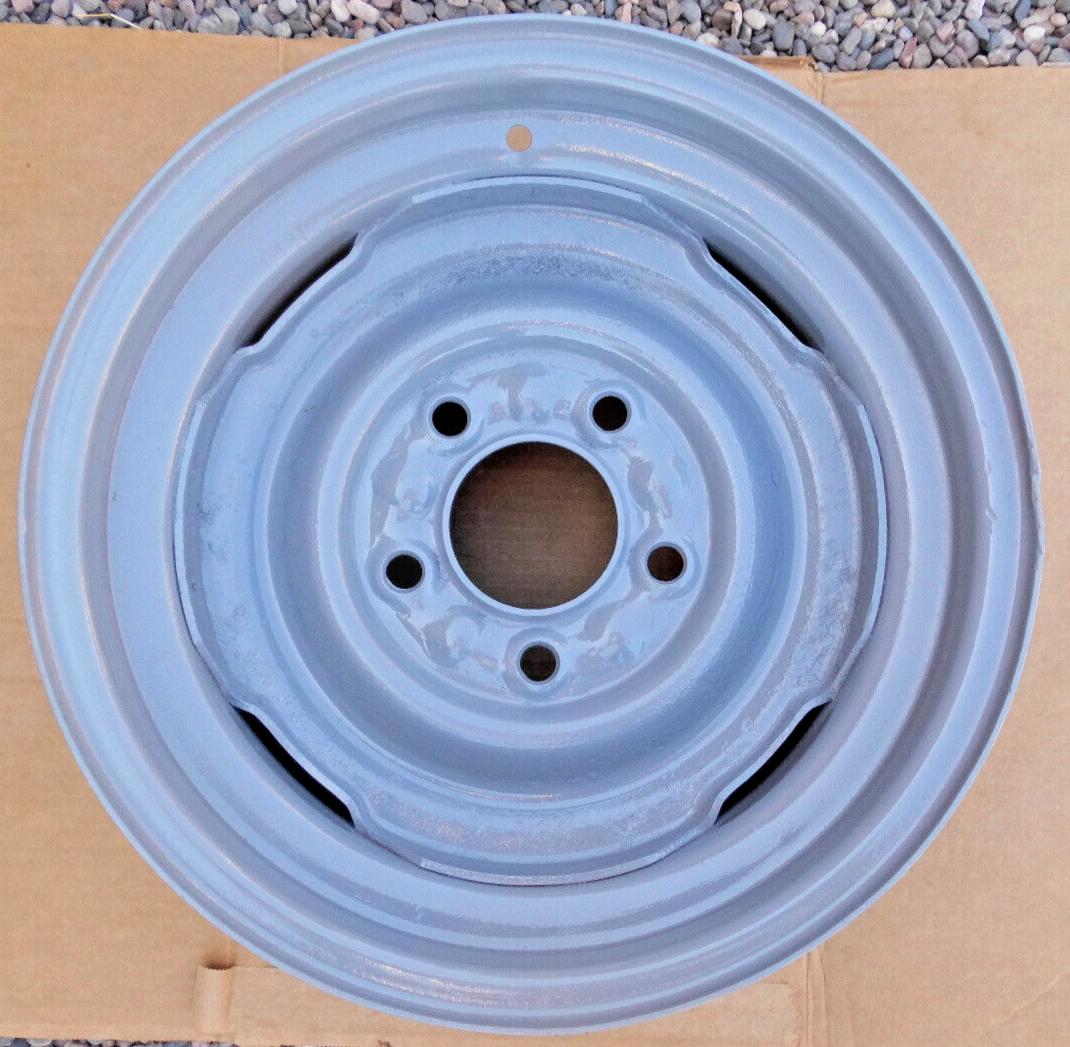 鉄製十手 [B31566] 鉄製十手 [B31566]