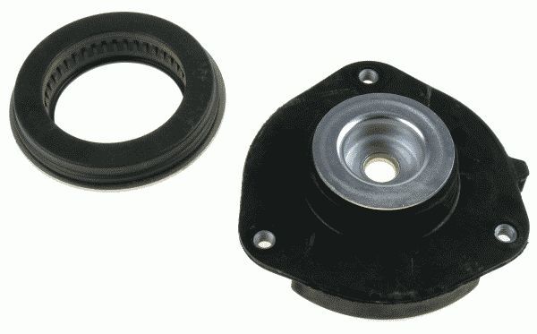 Sachs 802 417 Reparatursatz, FederbeinstüTzlager FüR Audi Seat Skoda VW-image