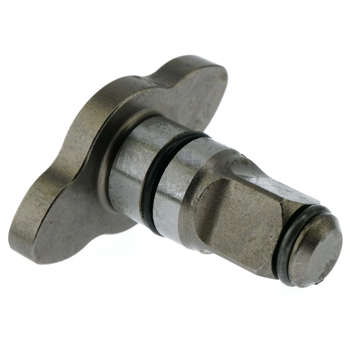 Milwaukee anvil on sale