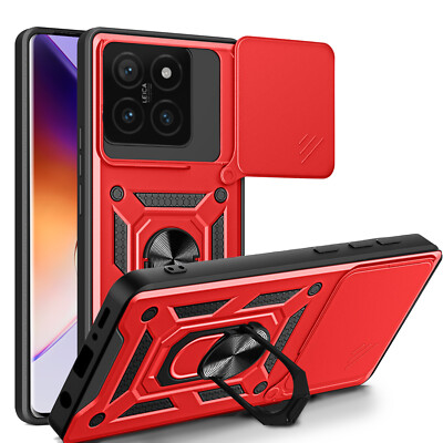 handyhlle a36 Robuste Handyhlle fr Galaxy A36 5G / Galaxy A56 5G, Bizon Case Tur,