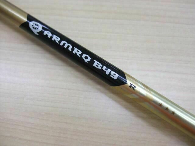 3-STAR BERES DRIVER MG712 10DEG Regular Flex HONMA BERES | eBay