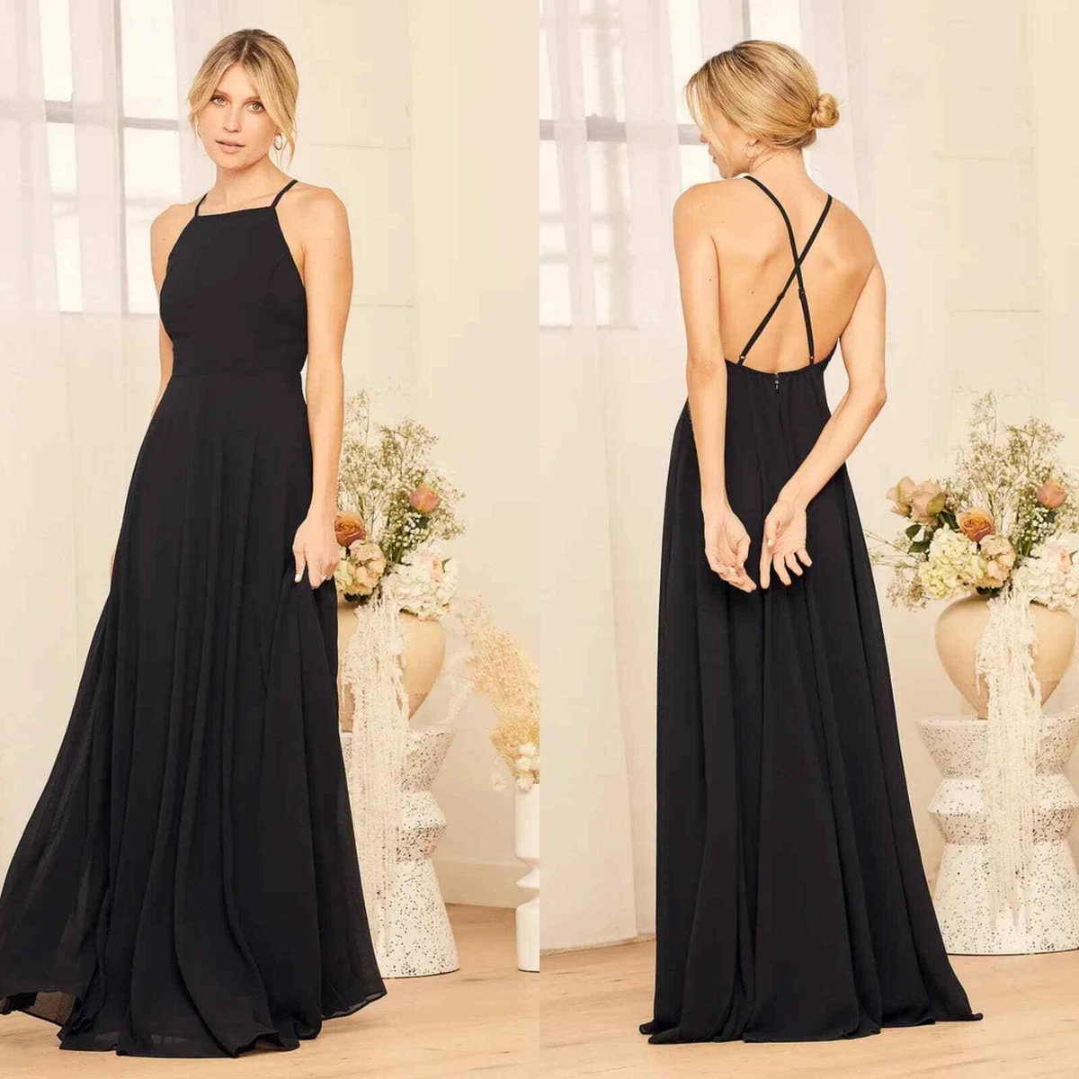 Mythical kind top of love lulus
