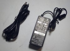 Genuine ADPC2045 20V 2.25A AC Adapter Charger