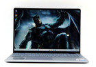 Dell Inspiron 16" 5645 Laptop PC Touch FHD+ AMD Ryzen 7 8840U 16GB Ram 1TB NVMe.