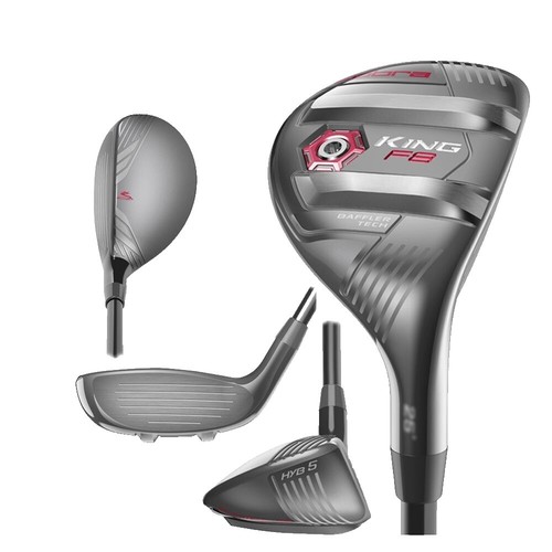 RMX VD/U 22° U4 オリジナルカーボン TENSEI TB 70 h Golf Utility YAMAHA RMX VD/U TENSEI TB 70h (S) 22 U4 JAPAN | eBay