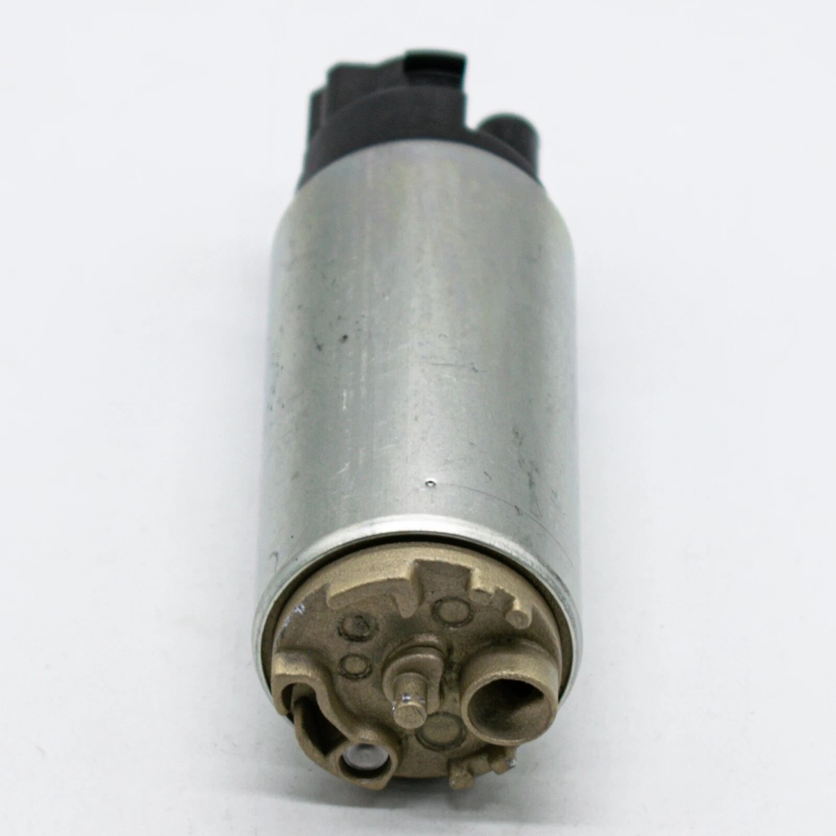 Fuel Pump for Lexus 23221-31020 23221-31090 23221-31340 Made in