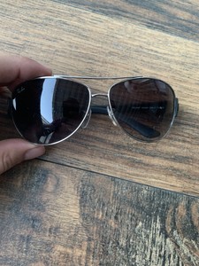 ray ban rb3467