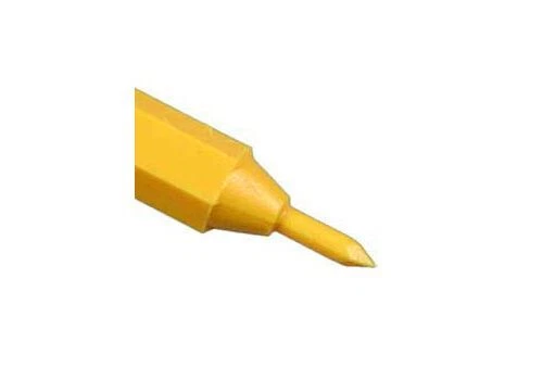 Dual Tool Manual Uncoupling Tool & Built In Spring Pic Kadee 241 - Image 2 of 4