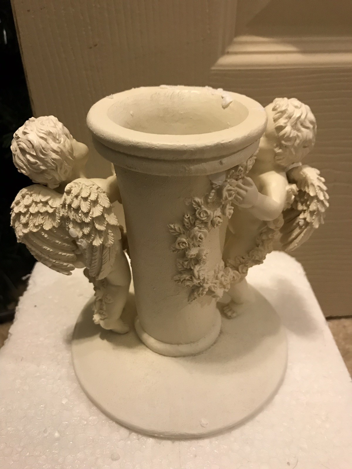 Picture 5 of 7