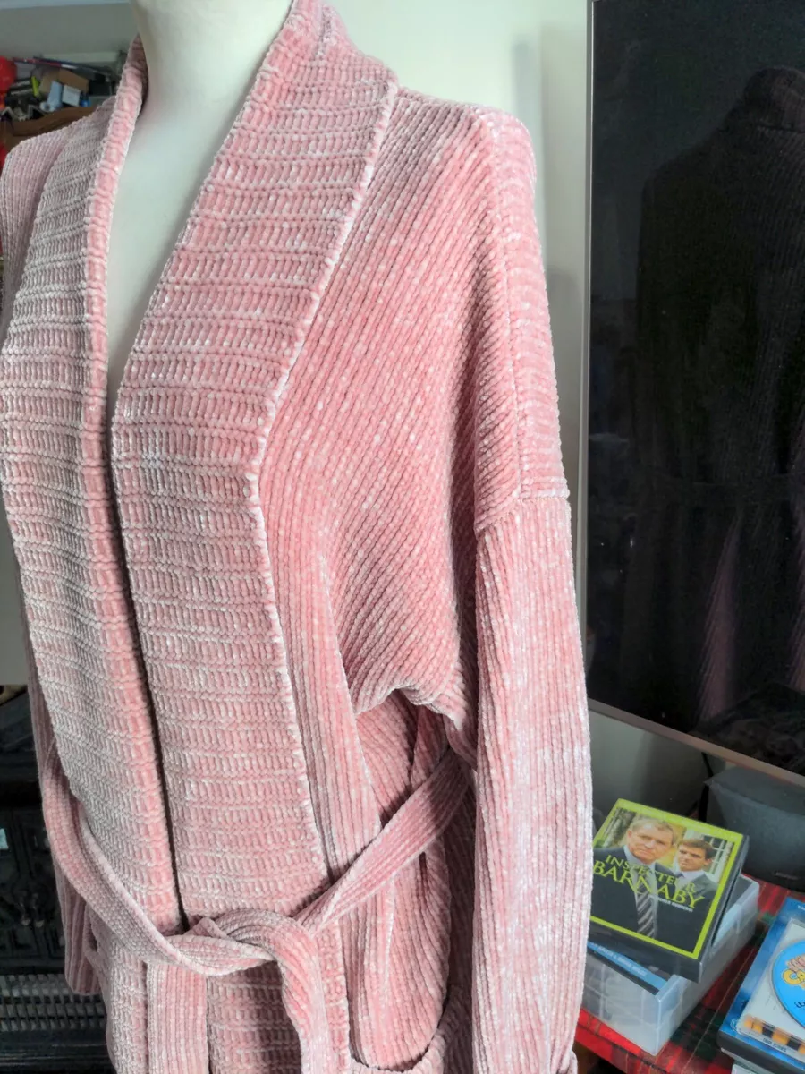 Chenille sweater shop gap