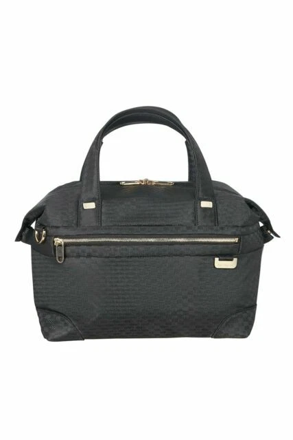 Samsonite Camera Cases, Bags & Covers
