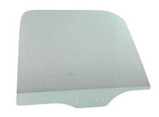 Fits 1983-1988 Ford Ranger &  Bronco II Passenger Front Door Window Glass W Vent