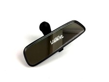 Retroviseur intérieur Subaru OUTBACK