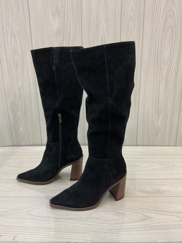 Vince Camuto Wendy Knee Boots, Women's 