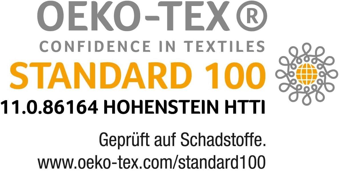 Playshoes UV-Schutz Badeanzug DIE MAUS Blumen In Weiß/Rosa Günstig