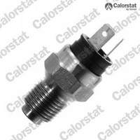 Calorstat by Vernet WS2615 Sensor FüR KüHlmitteltemperatur Sensor