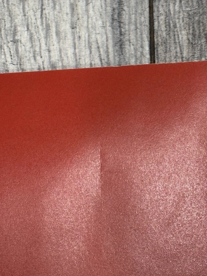 Cartel de colección Venture Bros Adult Swim 2003 NYC SUBWAY BANNER 🔥 Foto 2 de 2