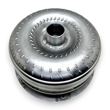 SACHS 0700005863 DREHMOMENTWANDLER BMW 3 316D 318D 2.0 X3 SDRIVE 2.0 8HP51