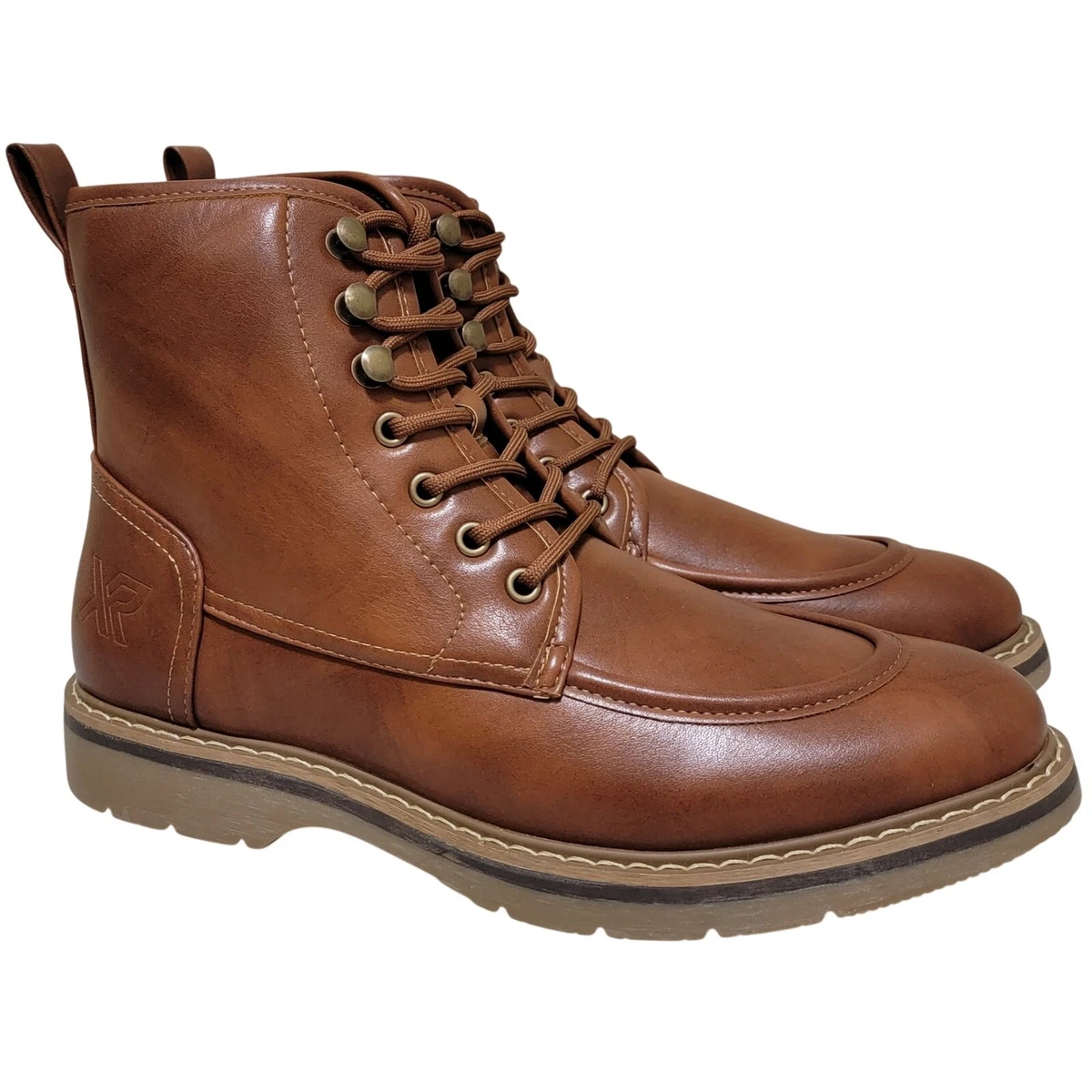 XRAY Shoes for Men for sale | eBay