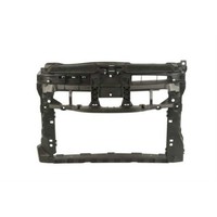 Frontmaske SchlossträGer FüR VW Beetle Cabriolet 5C7 5C8 5C1